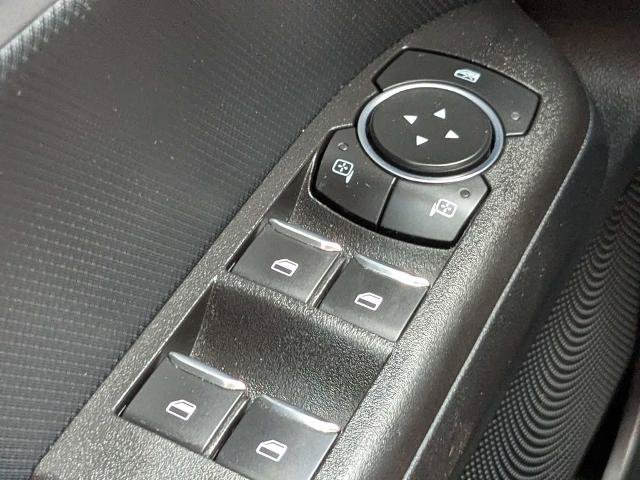 Certified 2021 Ford Bronco Sport Big Bend AWD/4WD image 23