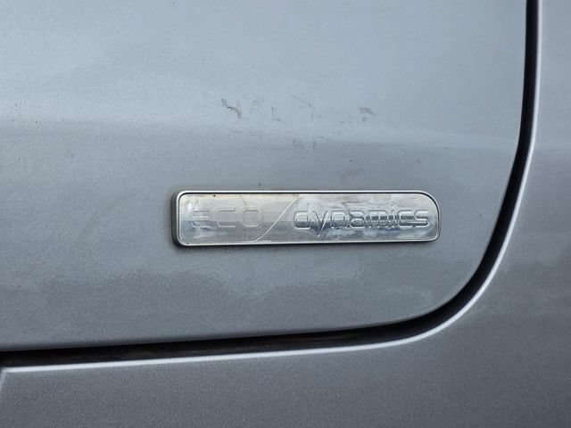 Used 2022 Kia Soul EX FWD image 31