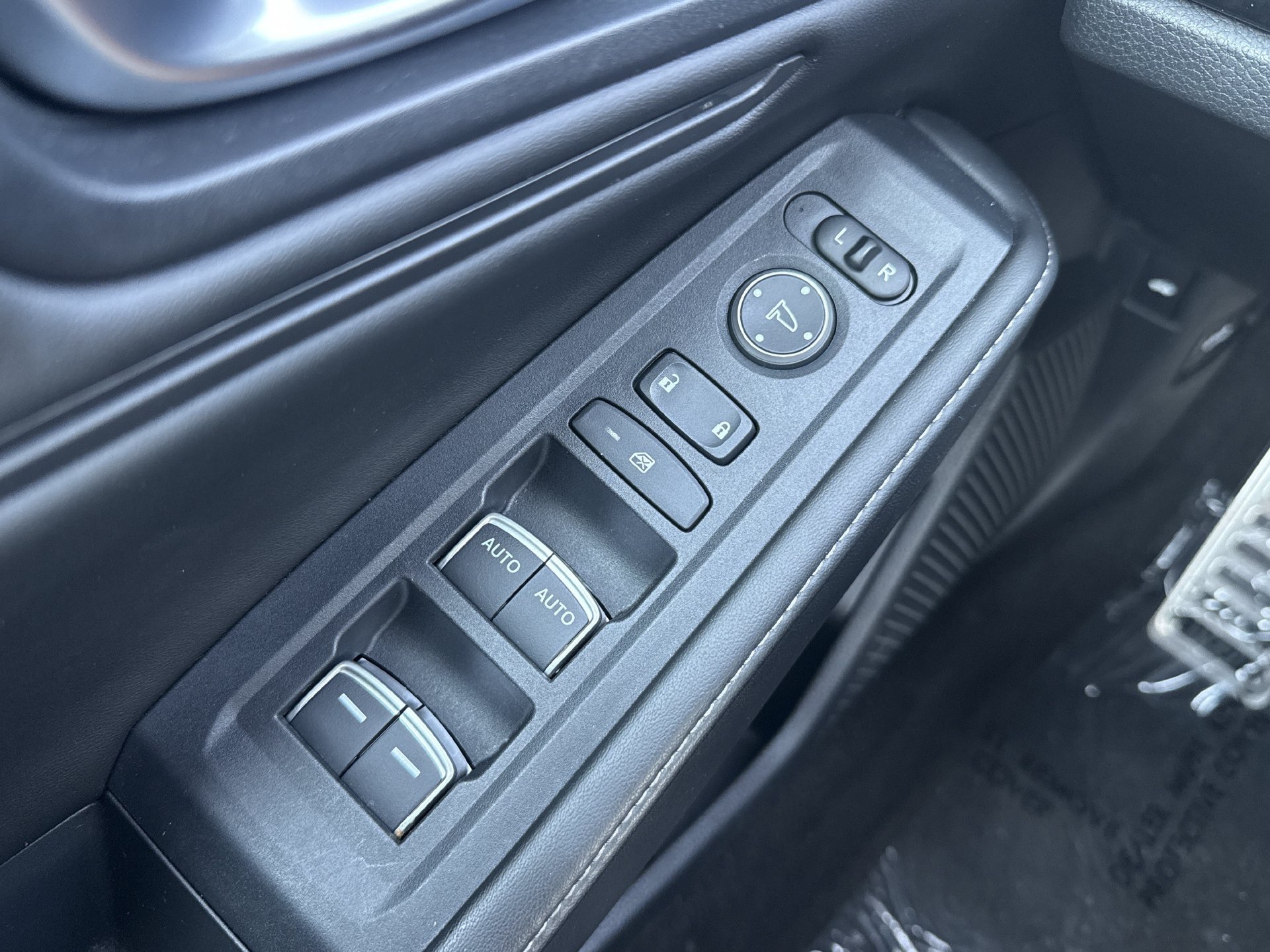 Used 2023 Honda Accord Sport image 17