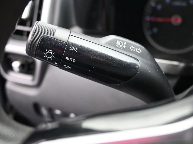 Used 2023 Kia Sorento LX image 23