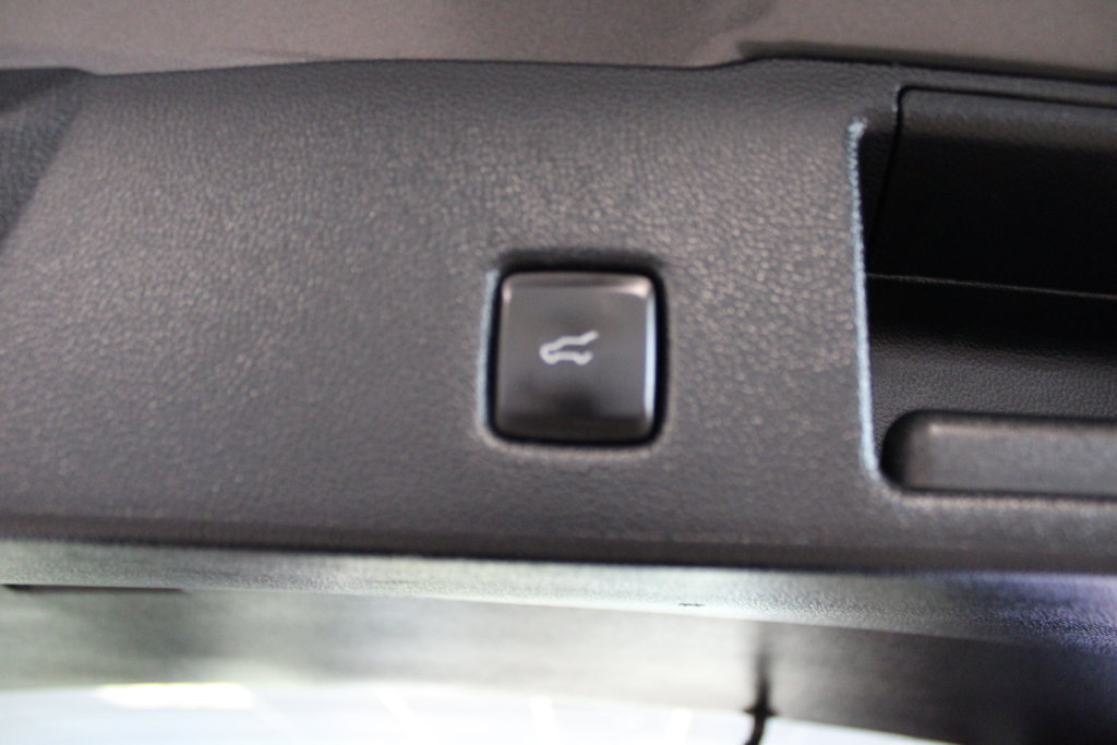 Certified 2023 Ford Escape Active w/ Tech Pack #1 AWD/4WD image 44