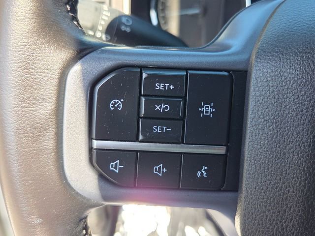 Certified 2023 Ford F150 XLT w/ Equipment Group 302A High AWD/4WD image 20