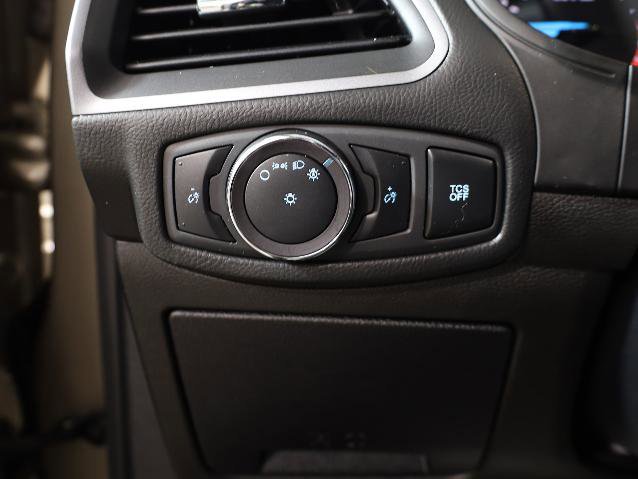 Certified 2020 Ford Edge SE image 20