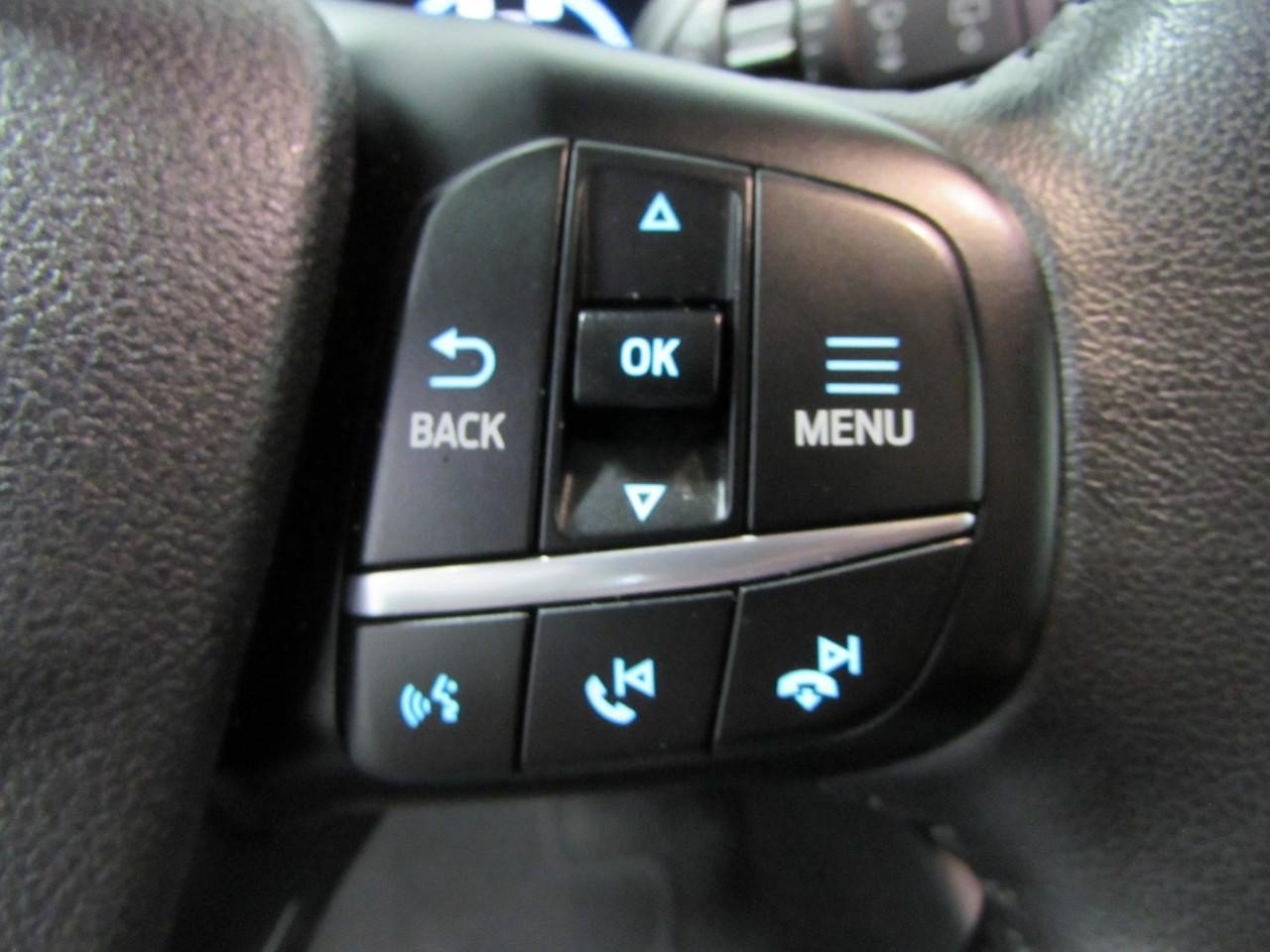 Certified 2023 Ford Bronco Sport Big Bend w/ Convenience Package AWD/4WD image 25