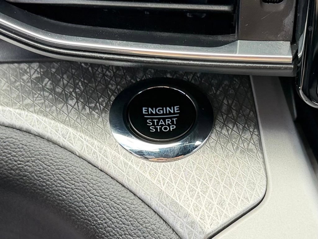 Certified 2024 Ford Explorer Timberline w/ Timberline Technology Package AWD/4WD image 22