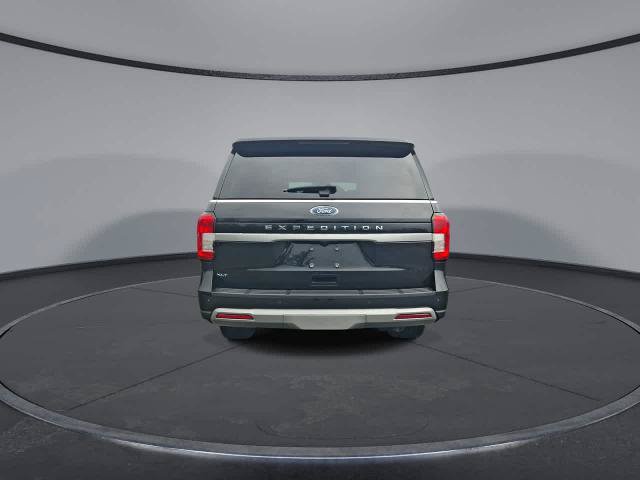 Certified 2024 Ford Expedition XLT AWD/4WD image 7