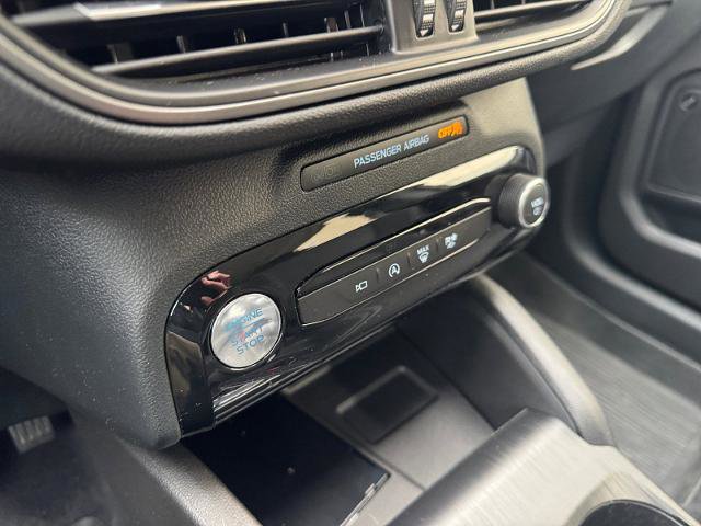 Certified 2023 Ford Escape Active w/ Tech Pack #2 image 24