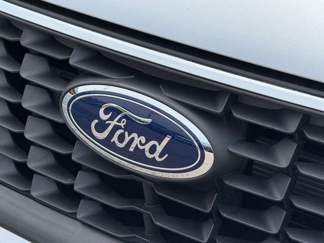 Certified 2024 Ford Escape Active AWD/4WD image 24