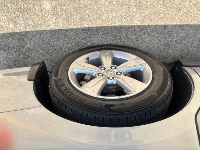 Used 2019 Honda Odyssey EX-L image 10
