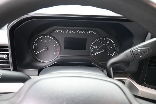 Certified 2024 Ford F250 XLT AWD/4WD image 15