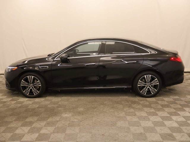 Used 2026 Mercedes-Benz CLA 350 image 2