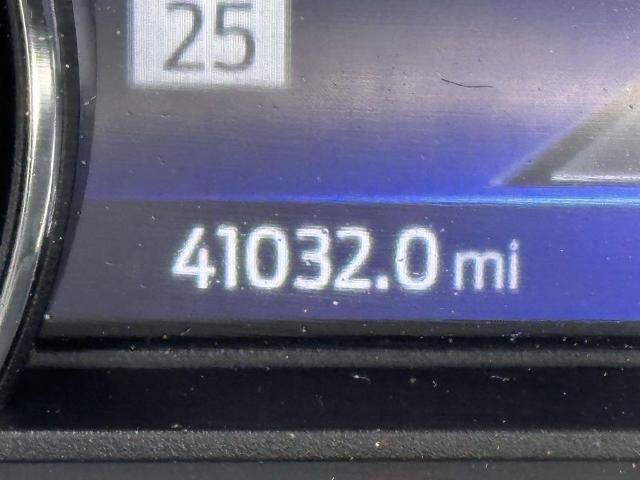 Certified 2022 Ford Explorer Timberline AWD/4WD image 30