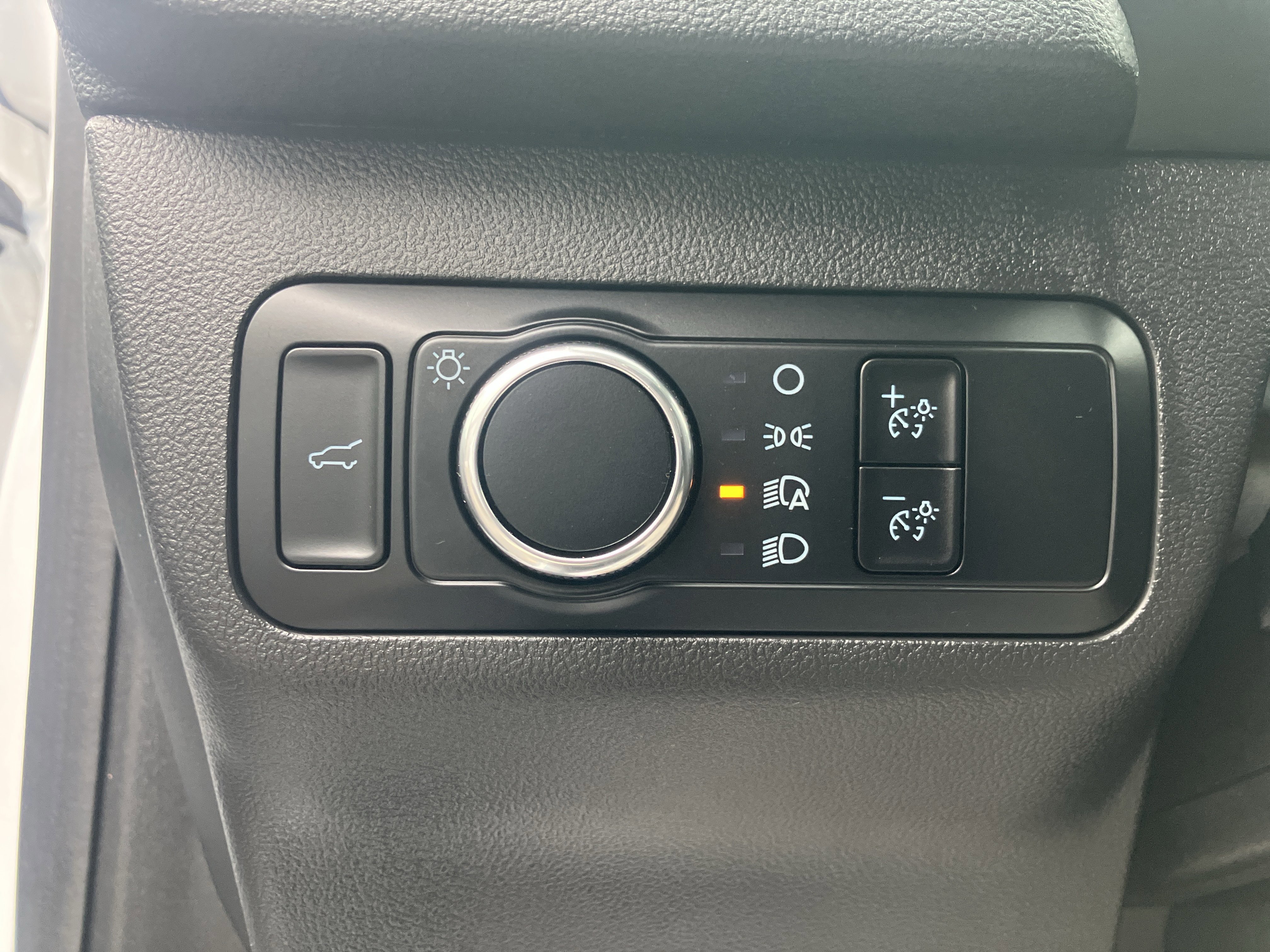 Certified 2023 Ford Escape Active image 22