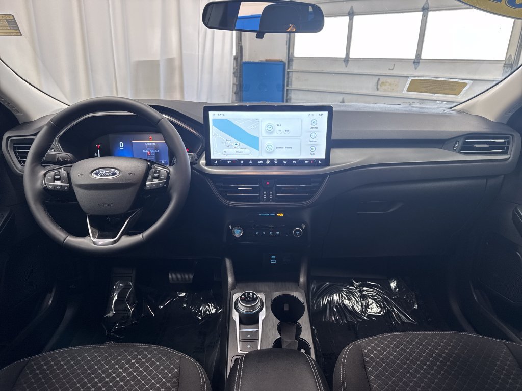 Certified 2023 Ford Escape Active w/ Tech Pack #1 AWD/4WD image 14