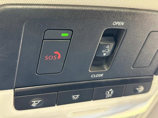 Used 2023 Nissan Altima 2.5 SR w/ SR Premium Package FWD image 26