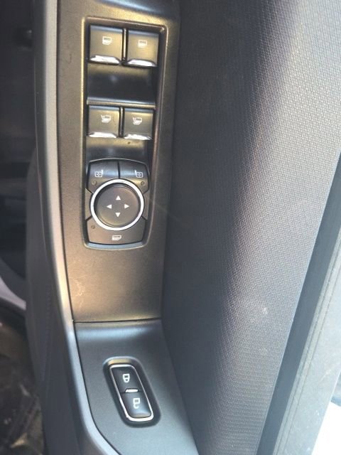 Certified 2023 Ford F150 XLT image 22