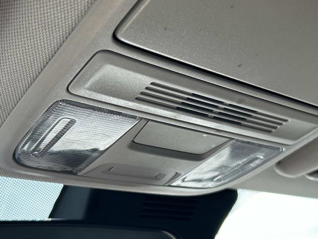 Used 2022 Honda Accord Sport Special Edition image 37