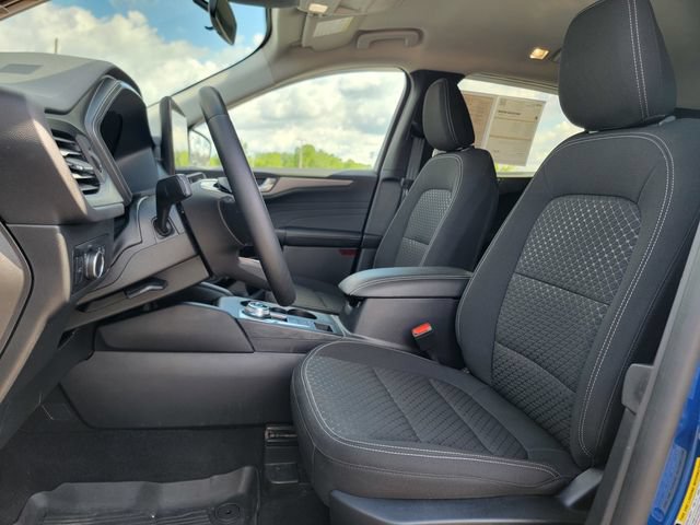 Certified 2023 Ford Escape Active w/ Tech Pack #2 AWD/4WD image 20
