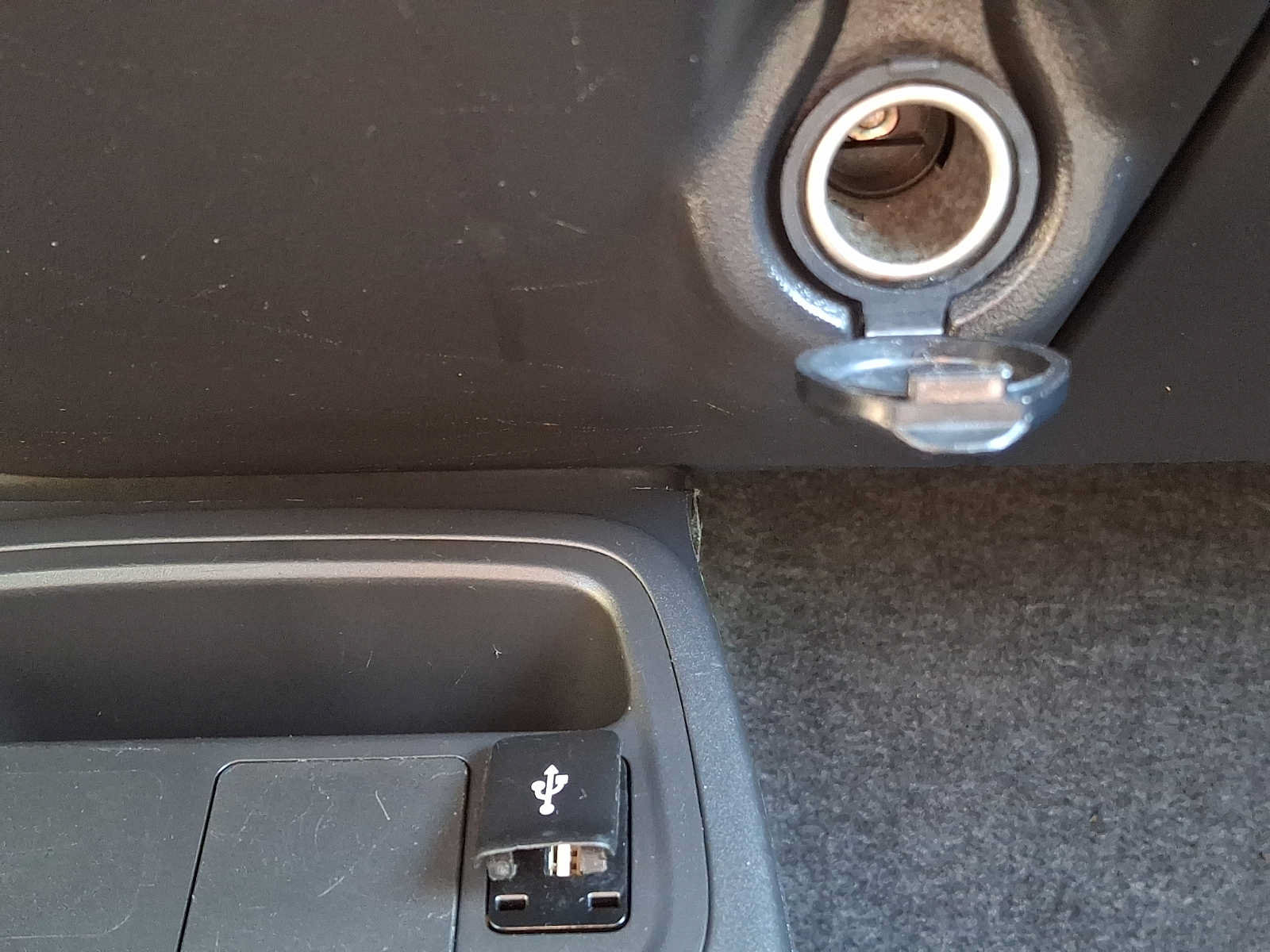 Used 2022 Mitsubishi Mirage ES FWD image 24