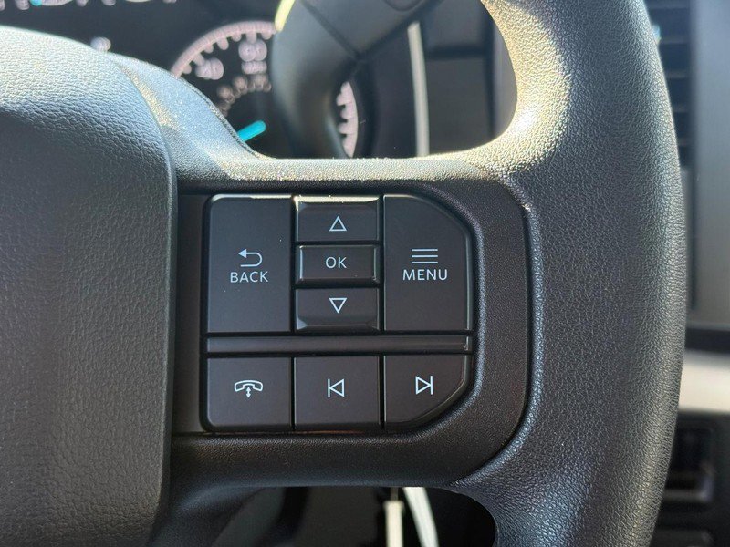 Certified 2023 Ford F150 XLT image 20