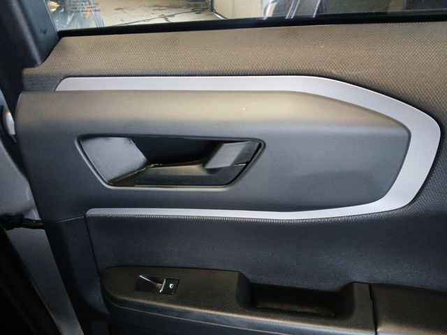 Certified 2023 Ford Bronco Sport Big Bend w/ Convenience Package image 42