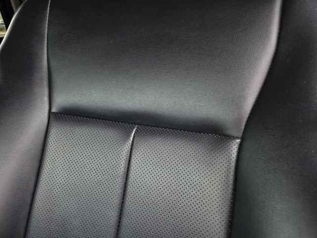 Certified 2023 Ford Expedition XLT image 16