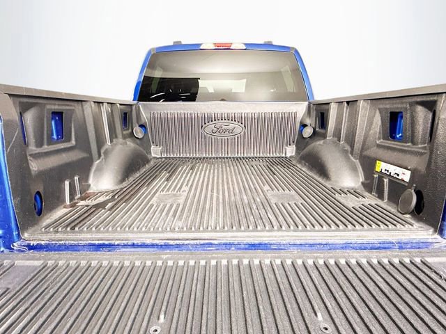 Certified 2023 Ford F150 XL w/ STX Appearance Package image 24