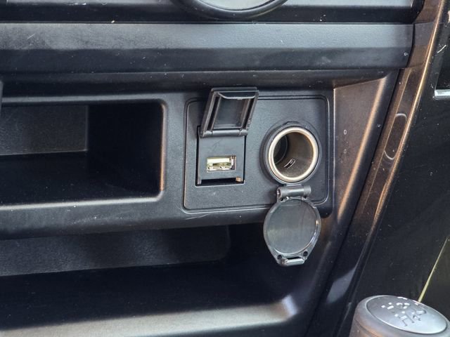 Used 2023 Toyota 4Runner TRD Off-Road Premium image 19