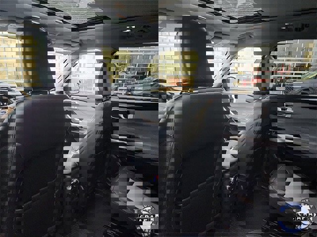 Certified 2023 Ford Explorer XLT w/ Equipment Group 202A image 24