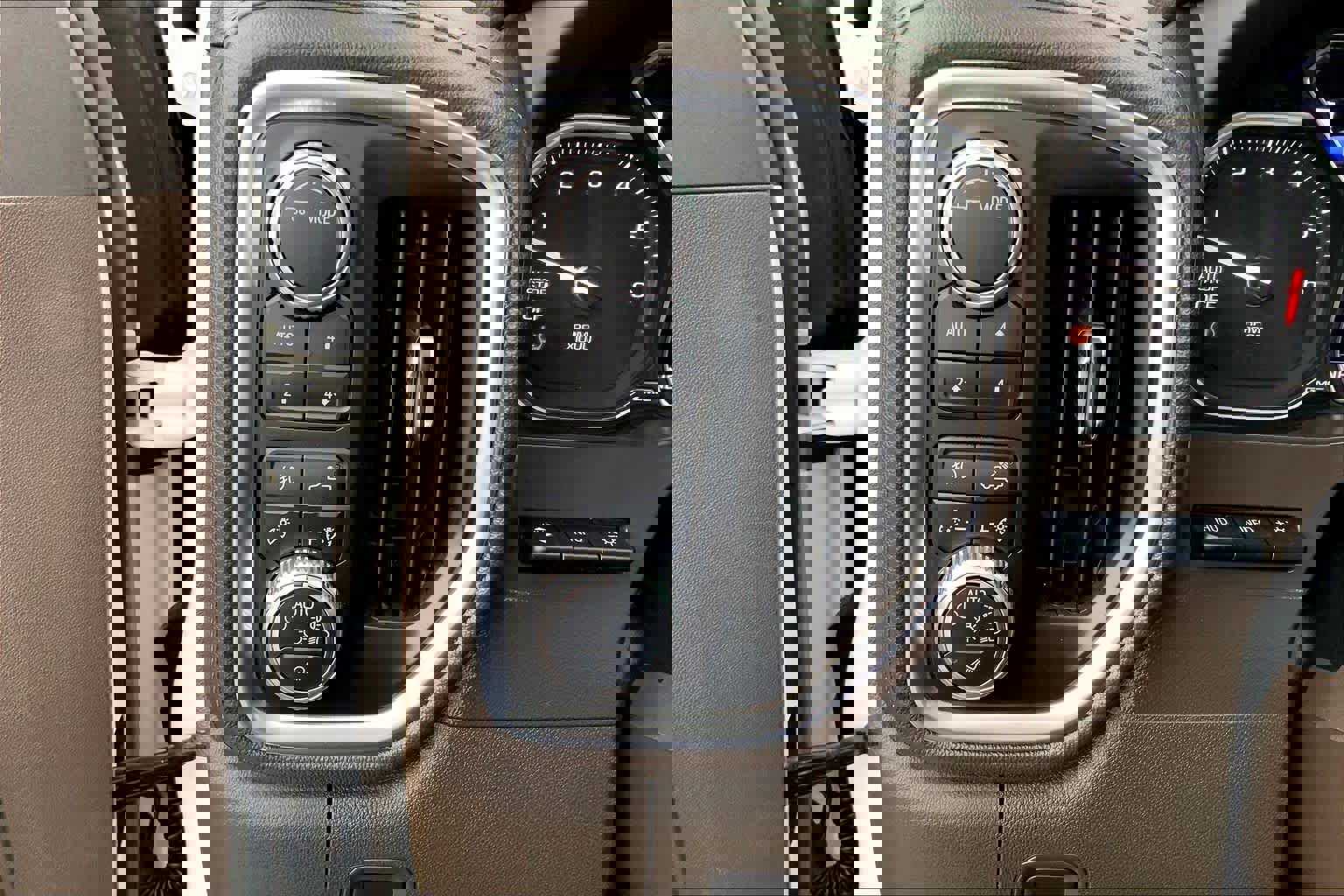 Used 2020 GMC Sierra 1500 Denali w/ Denali Ultimate Package image 34