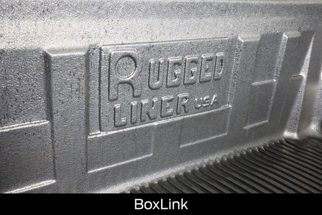 Certified 2023 Ford F150 XLT w/ Equipment Group 302A High image 32