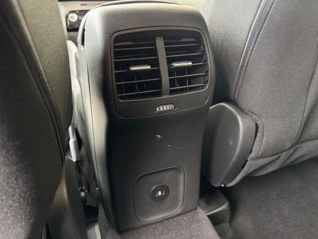 Certified 2023 Ford Escape Active w/ Tech Pack #2 image 18