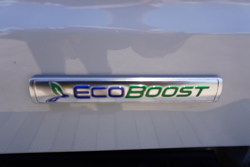 Certified 2023 Ford F150 XLT w/ Equipment Group 302A High RWD image 33
