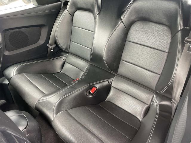 Certified 2020 Ford Mustang GT Premium RWD image 32