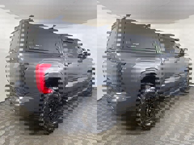 Used 2023 Toyota Tundra SR5 image 5