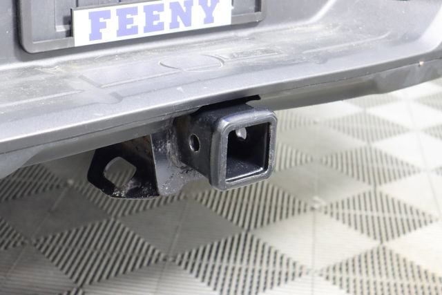 Certified 2019 Ford Ranger XLT w/ Trailer Tow Package image 28