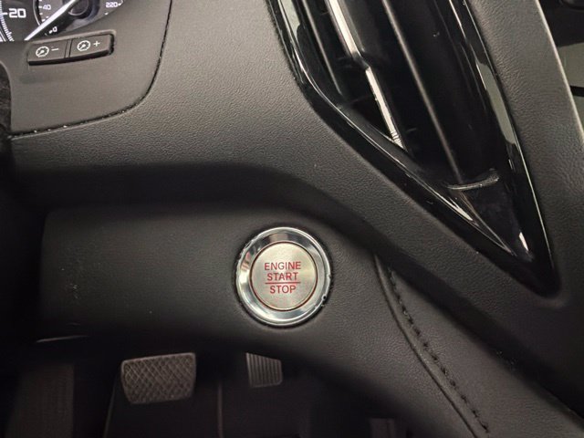 Used 2020 Acura RDX FWD image 29
