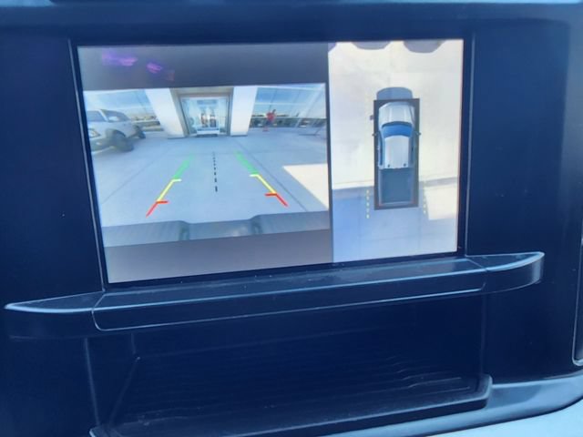 Certified 2024 Ford F250 XLT w/ 360-Degree Camera Package AWD/4WD image 17