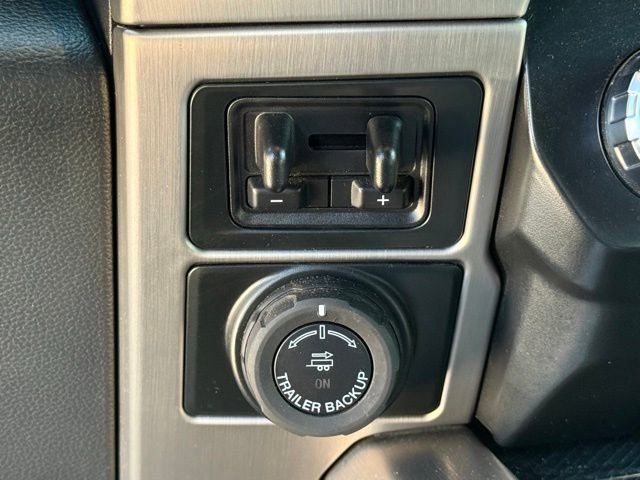 Certified 2022 Ford F450 Platinum w/ FX4 Off-Road Package AWD/4WD image 24