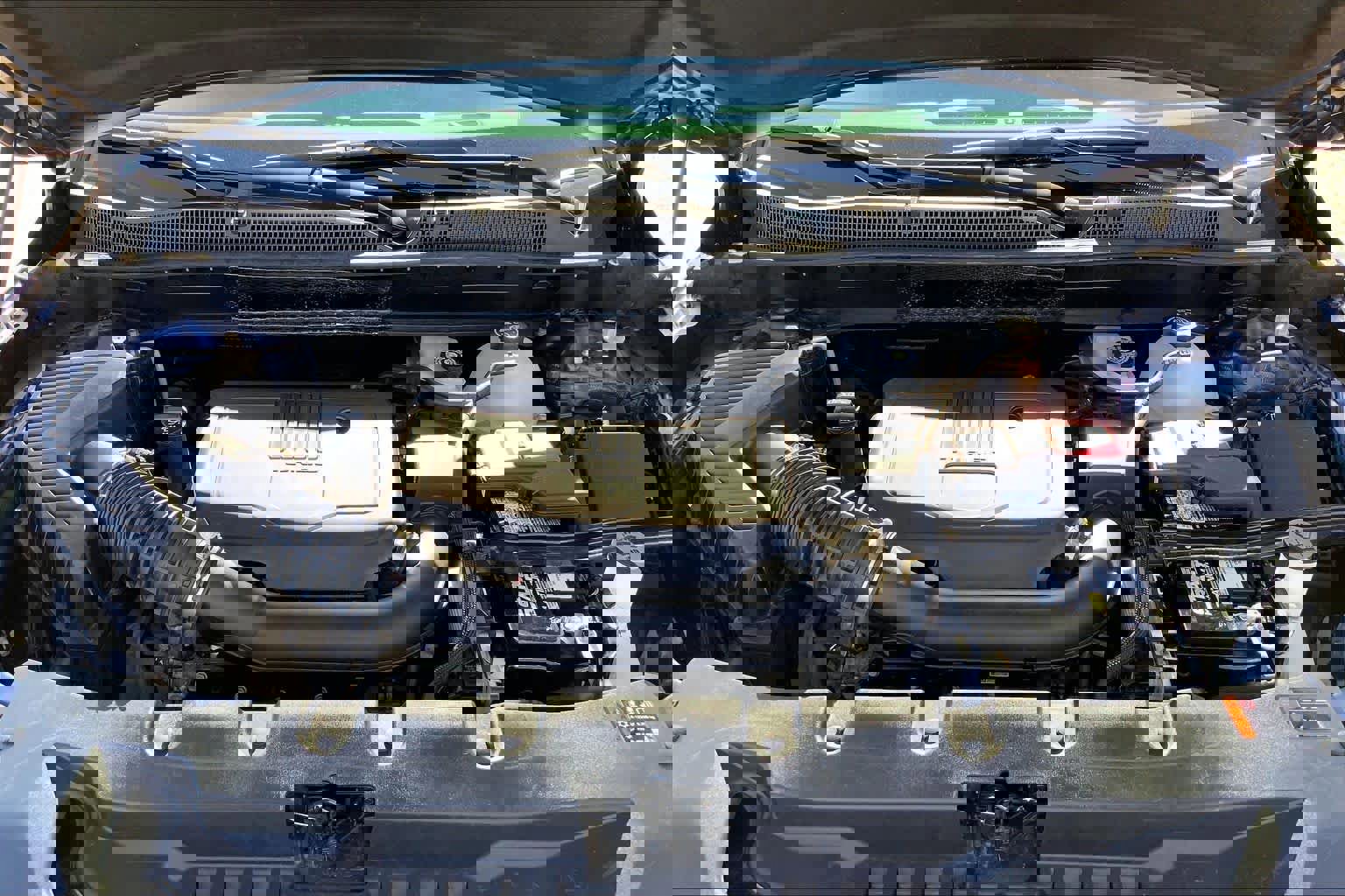 Used 2023 Chevrolet Blazer LT w/ Convenience Package image 31