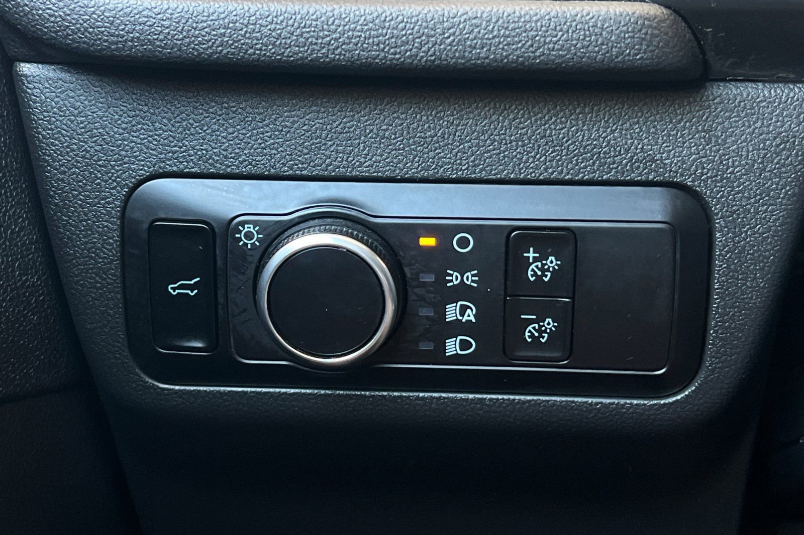 Certified 2023 Ford Escape Active w/ Tech Pack #2 FWD image 32