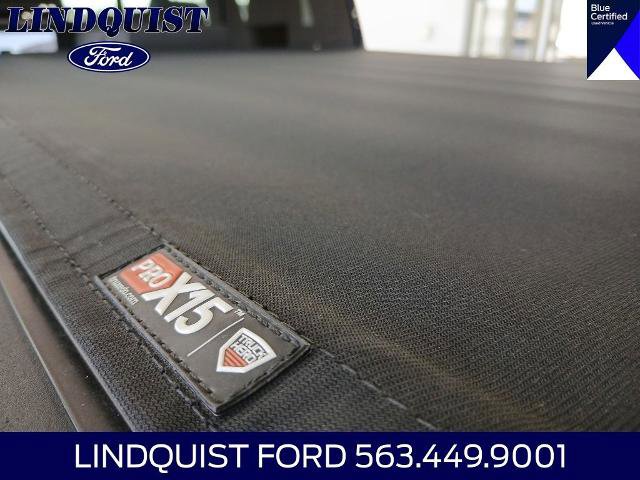 Used 2023 GMC Sierra 1500 Denali AWD/4WD image 20