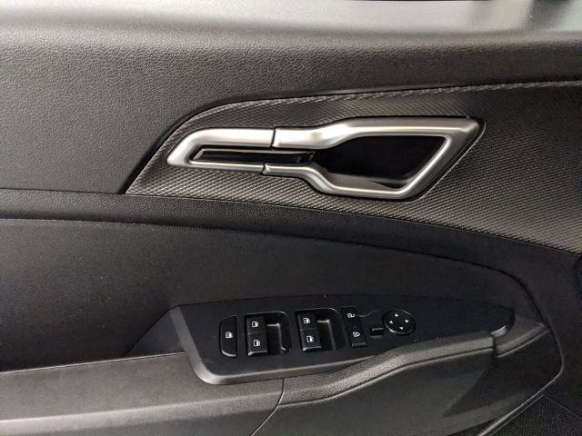 Used 2024 Kia Sportage LX image 15