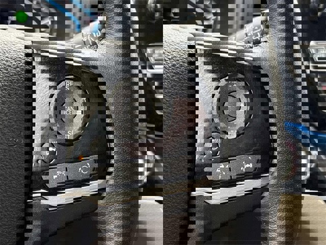 Used 2023 Honda Odyssey Elite image 30