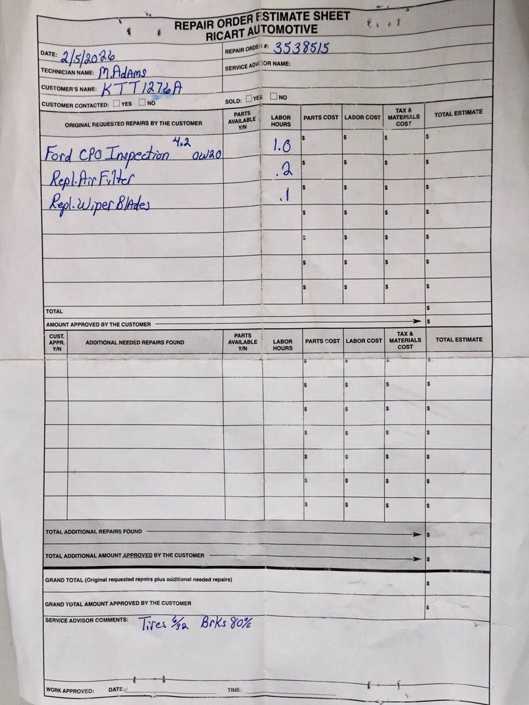 Used 2022 GMC Terrain SLT w/ Infotainment Package II image 12