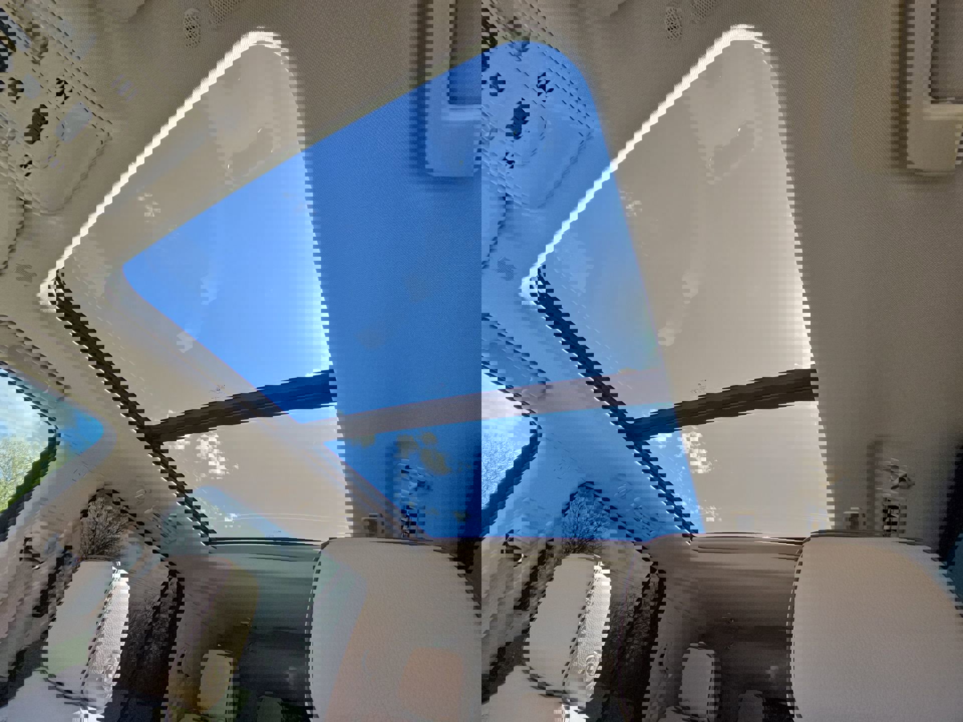 Used 2022 GMC Yukon Denali image 21