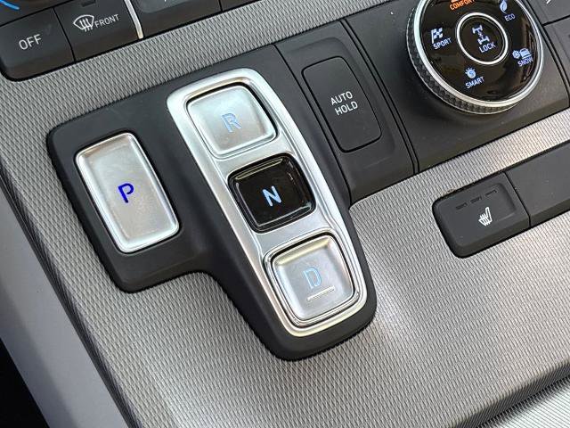 Used 2021 Hyundai Palisade SEL w/ Cargo Package image 27