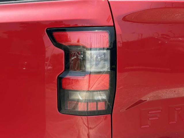 Used 2022 Nissan Frontier S w/ Technology Package RWD image 7