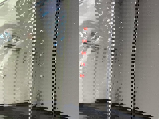 Certified 2022 Ford Mustang Mach-E GT image 13