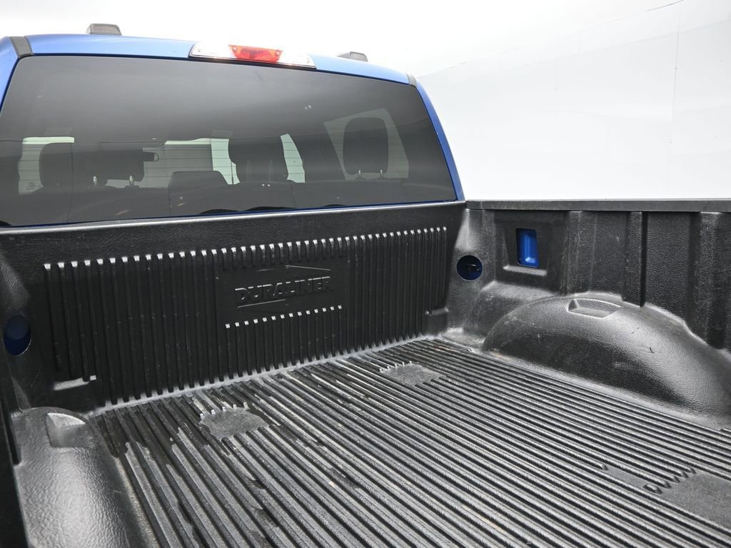 Certified 2023 Ford F150 XL w/ STX Appearance Package image 47